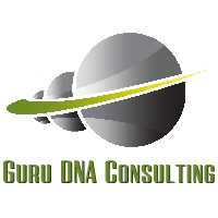 Logo-GuruDNA