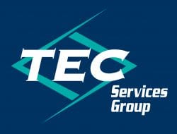 TECSG_logo_White