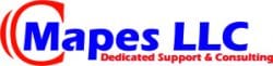 mapconsulting_logo_1100x300-300x73