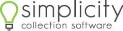simplicity_logo