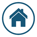 Assets.Address_Blue-150x150