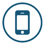 Cell-Phone.Phones_Blue-150x150