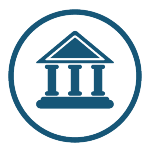Courthouse-Icon-150x150