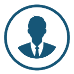 People-Icon-150x150